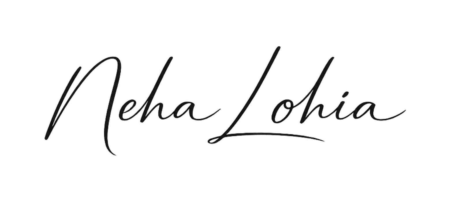 nehalohia.com